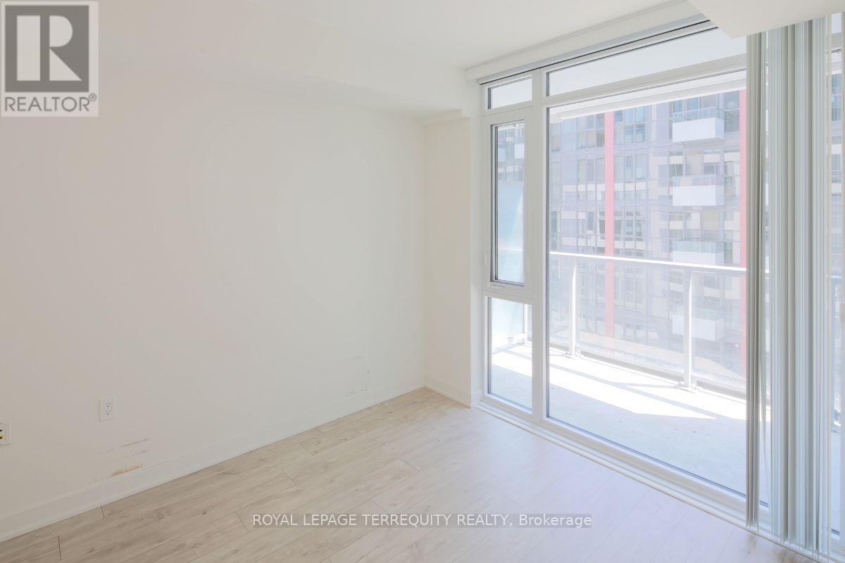 627 - 576 Front Street W, Toronto, Ontario  M5V 1C1 - Photo 2 - C13647270