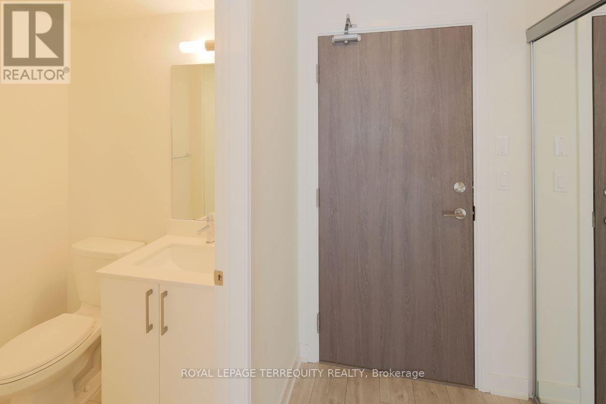 627 - 576 Front Street W, Toronto, Ontario  M5V 1C1 - Photo 4 - C13647270