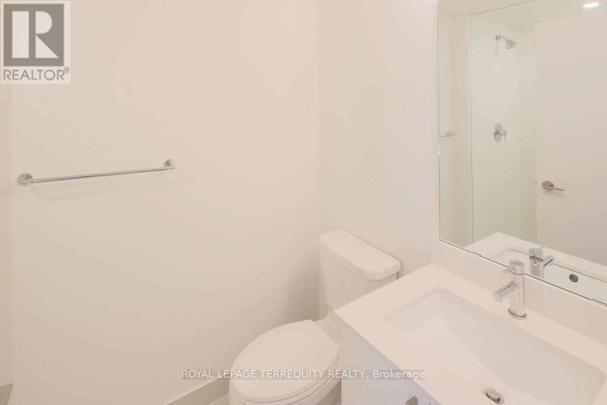 627 - 576 Front Street W, Toronto, Ontario  M5V 1C1 - Photo 5 - C13647270