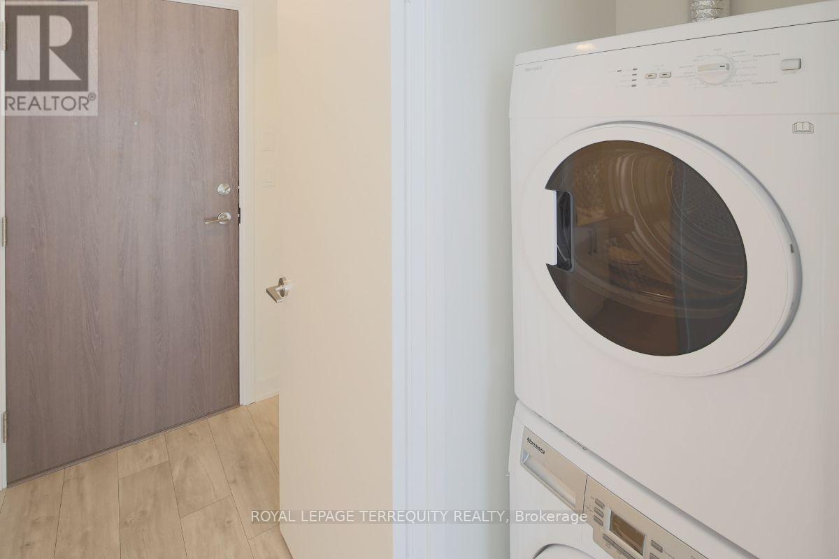 627 - 576 Front Street W, Toronto, Ontario  M5V 1C1 - Photo 7 - C13647270