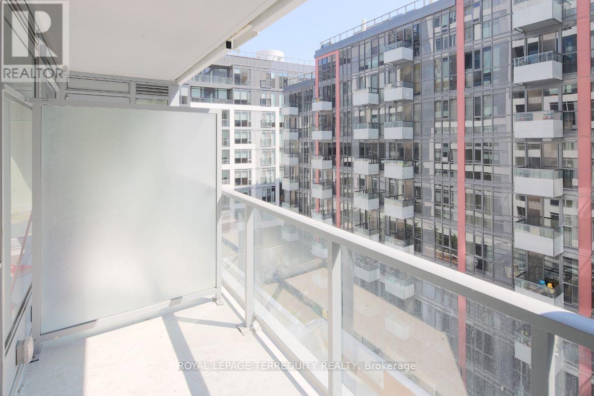 627 - 576 Front Street W, Toronto, Ontario  M5V 1C1 - Photo 9 - C13647270