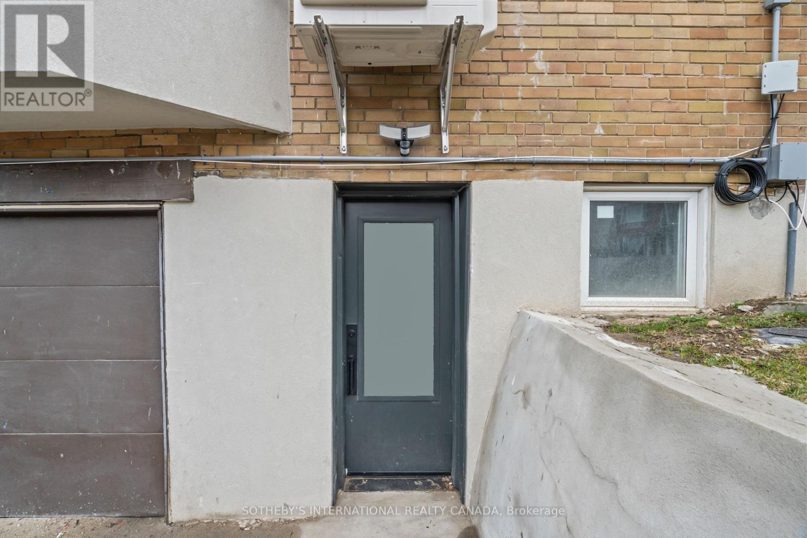 B - 1340 Avenue Road, Toronto, Ontario  M5N 2H2 - Photo 3 - C13647300