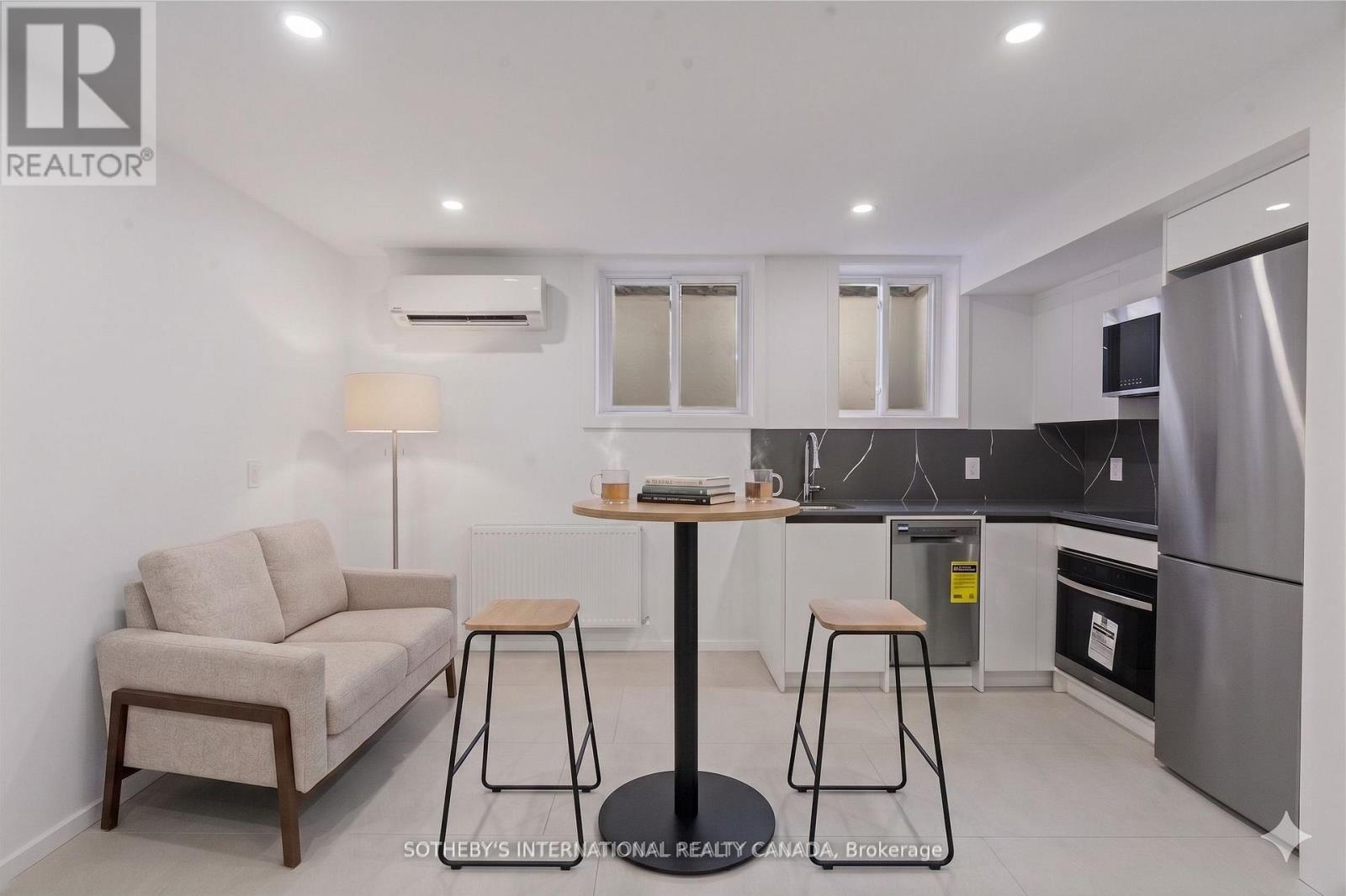 B - 1340 Avenue Road, Toronto, Ontario  M5N 2H2 - Photo 6 - C13647300