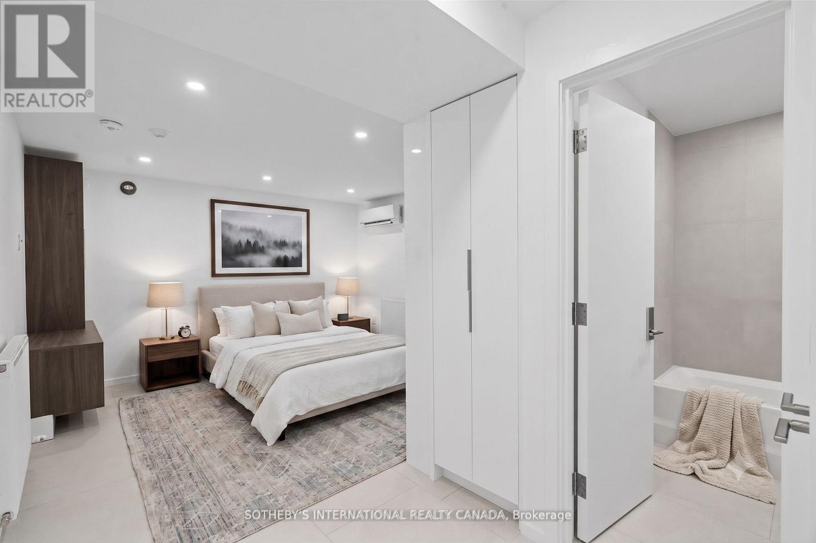 B - 1340 Avenue Road, Toronto, Ontario  M5N 2H2 - Photo 7 - C13647300