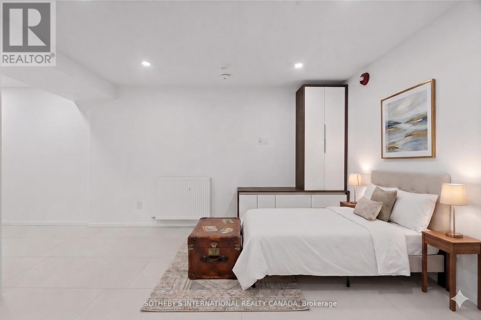 B - 1340 Avenue Road, Toronto, Ontario  M5N 2H2 - Photo 8 - C13647300