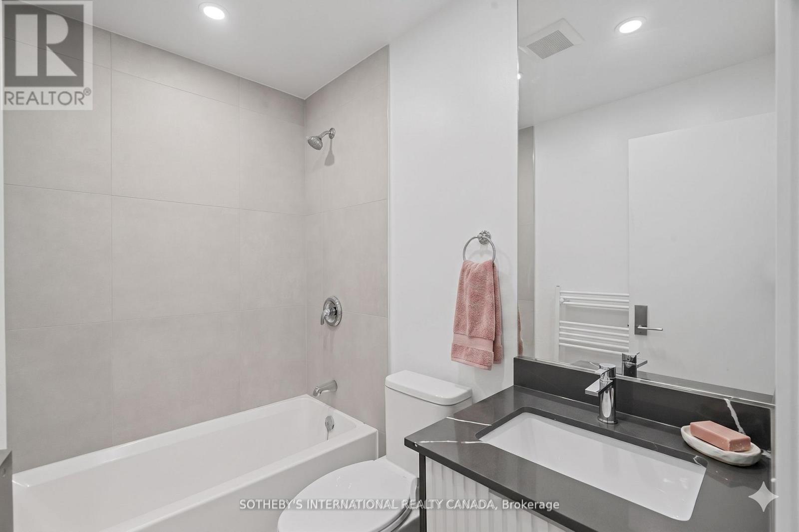 B - 1340 Avenue Road, Toronto, Ontario  M5N 2H2 - Photo 9 - C13647300