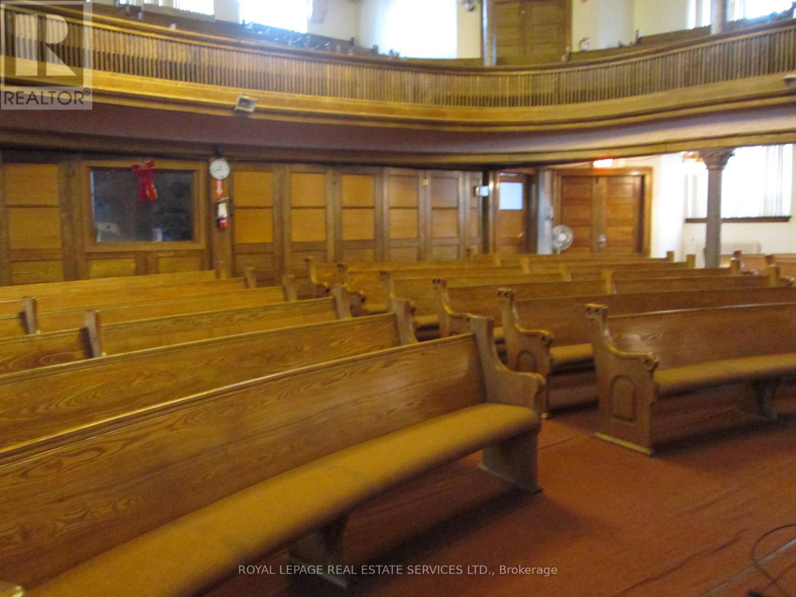 456 King Street E, Toronto, Ontario  M5A 1L4 - Photo 3 - C13647324