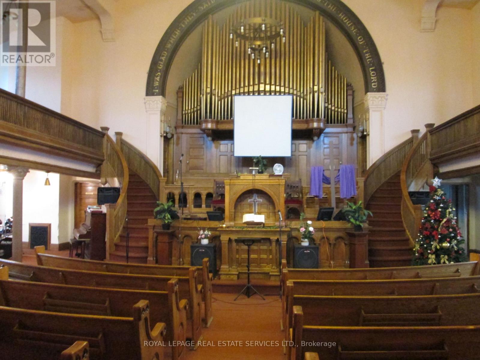 456 King Street E, Toronto, Ontario  M5A 1L4 - Photo 4 - C13647324