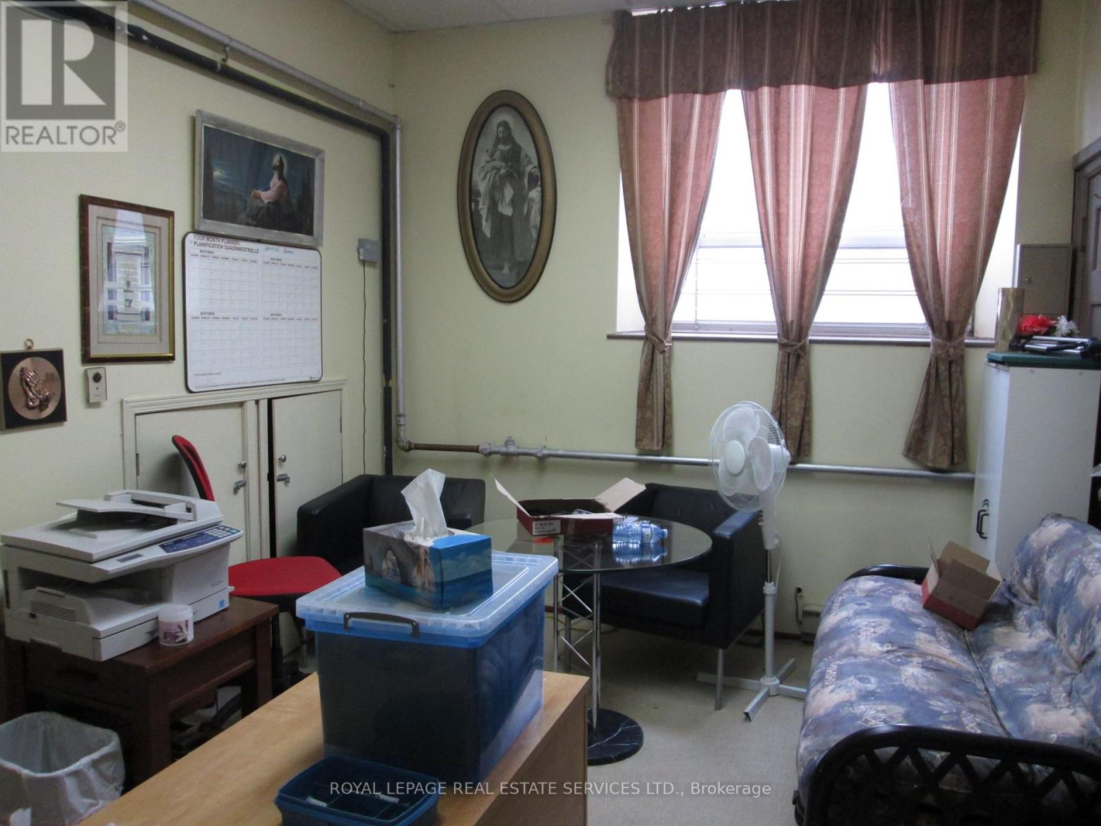 456 King Street E, Toronto, Ontario  M5A 1L4 - Photo 6 - C13647324