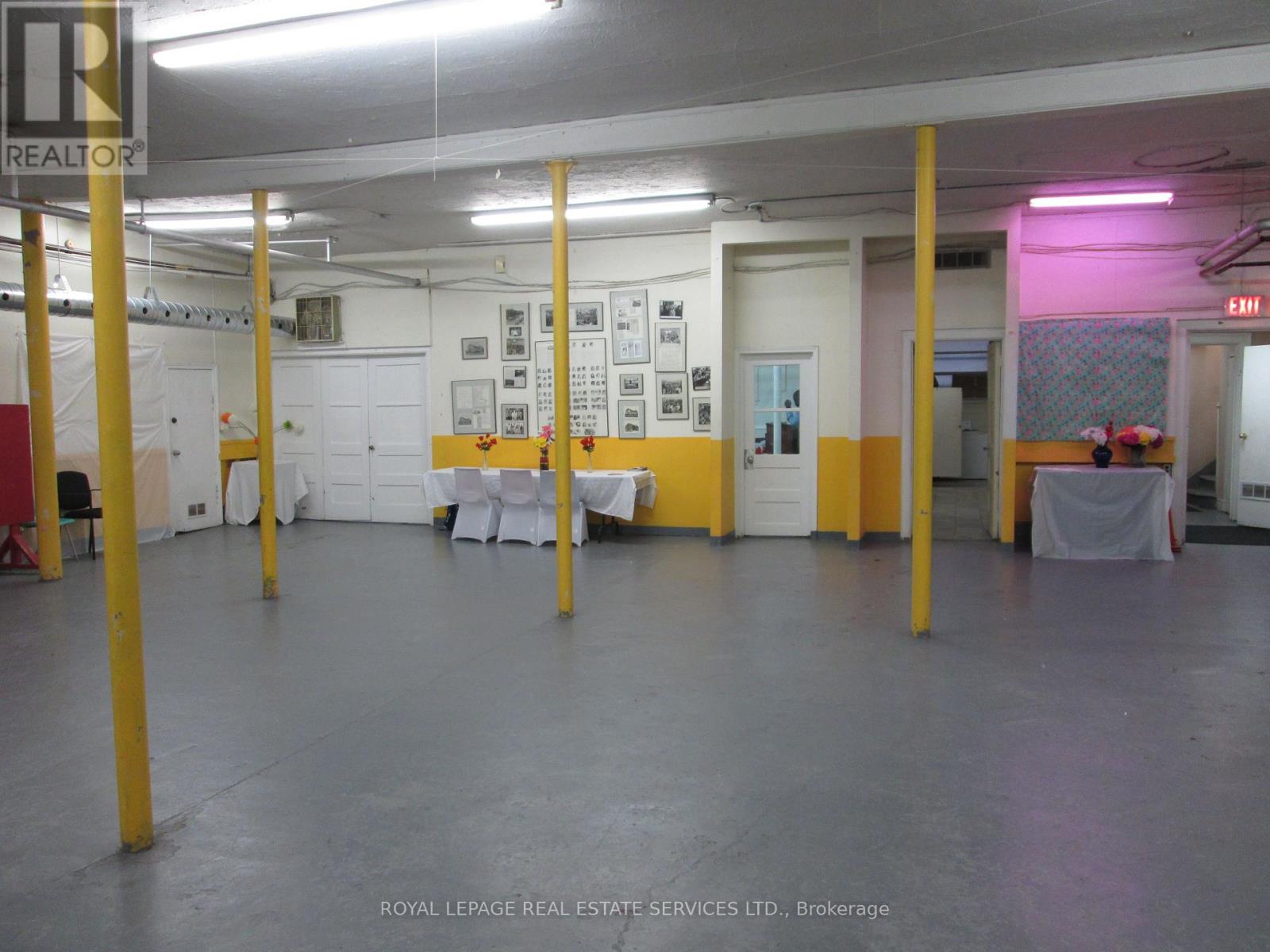 456 King Street E, Toronto, Ontario  M5A 1L4 - Photo 7 - C13647324