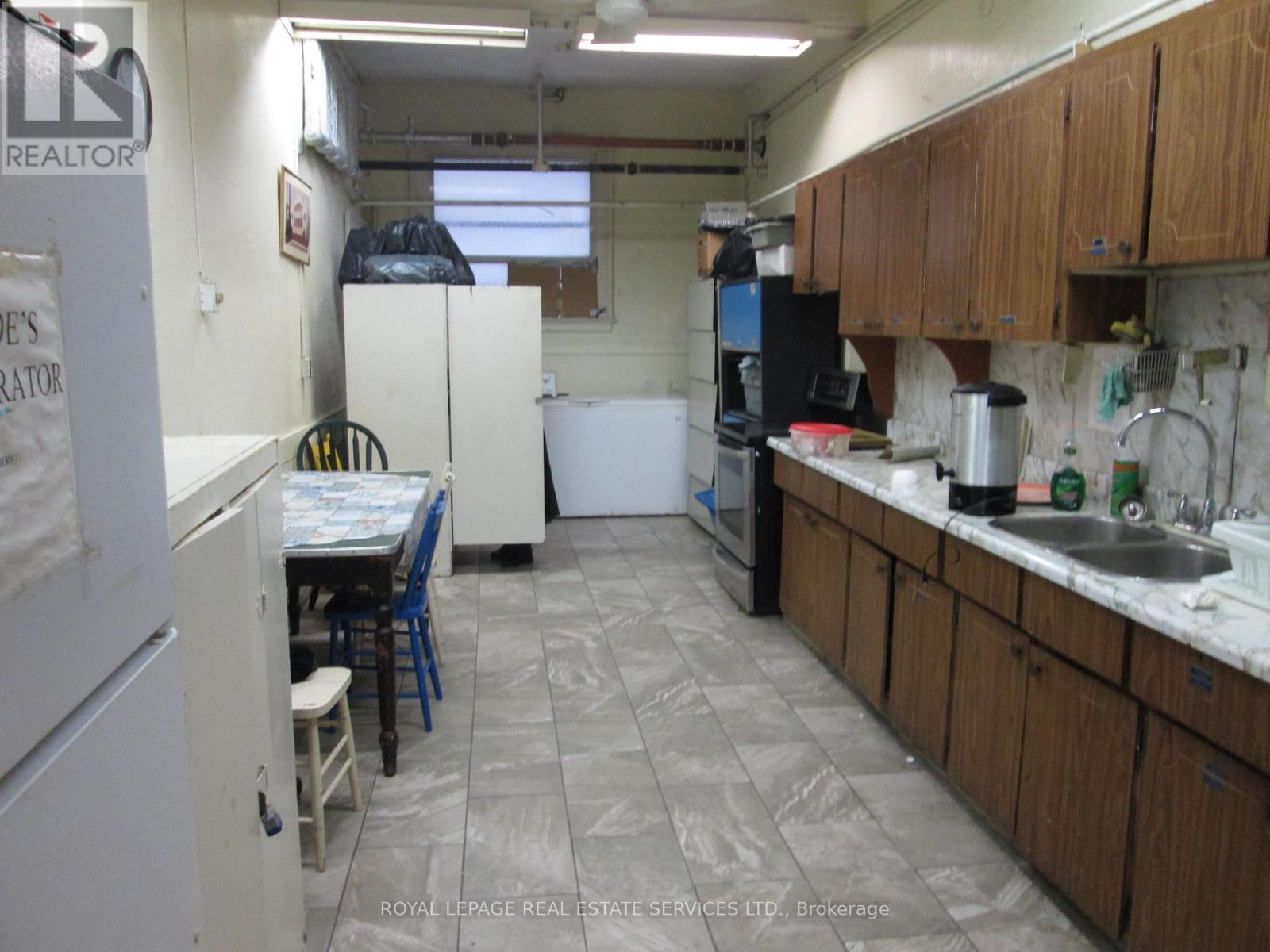 456 King Street E, Toronto, Ontario  M5A 1L4 - Photo 8 - C13647324