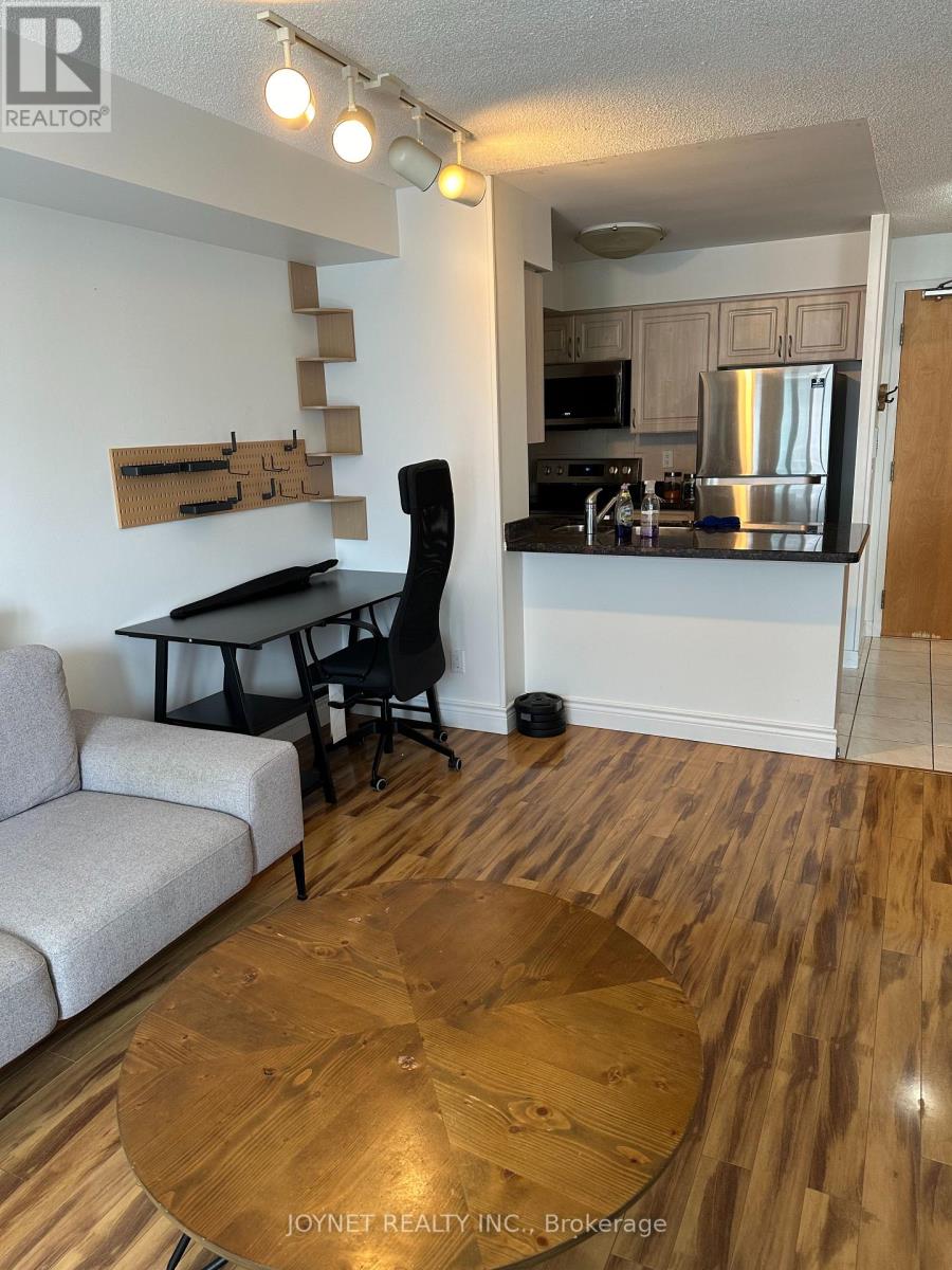3010 - 4968 Yonge Street, Toronto, Ontario  M2N 5N7 - Photo 2 - C13647330