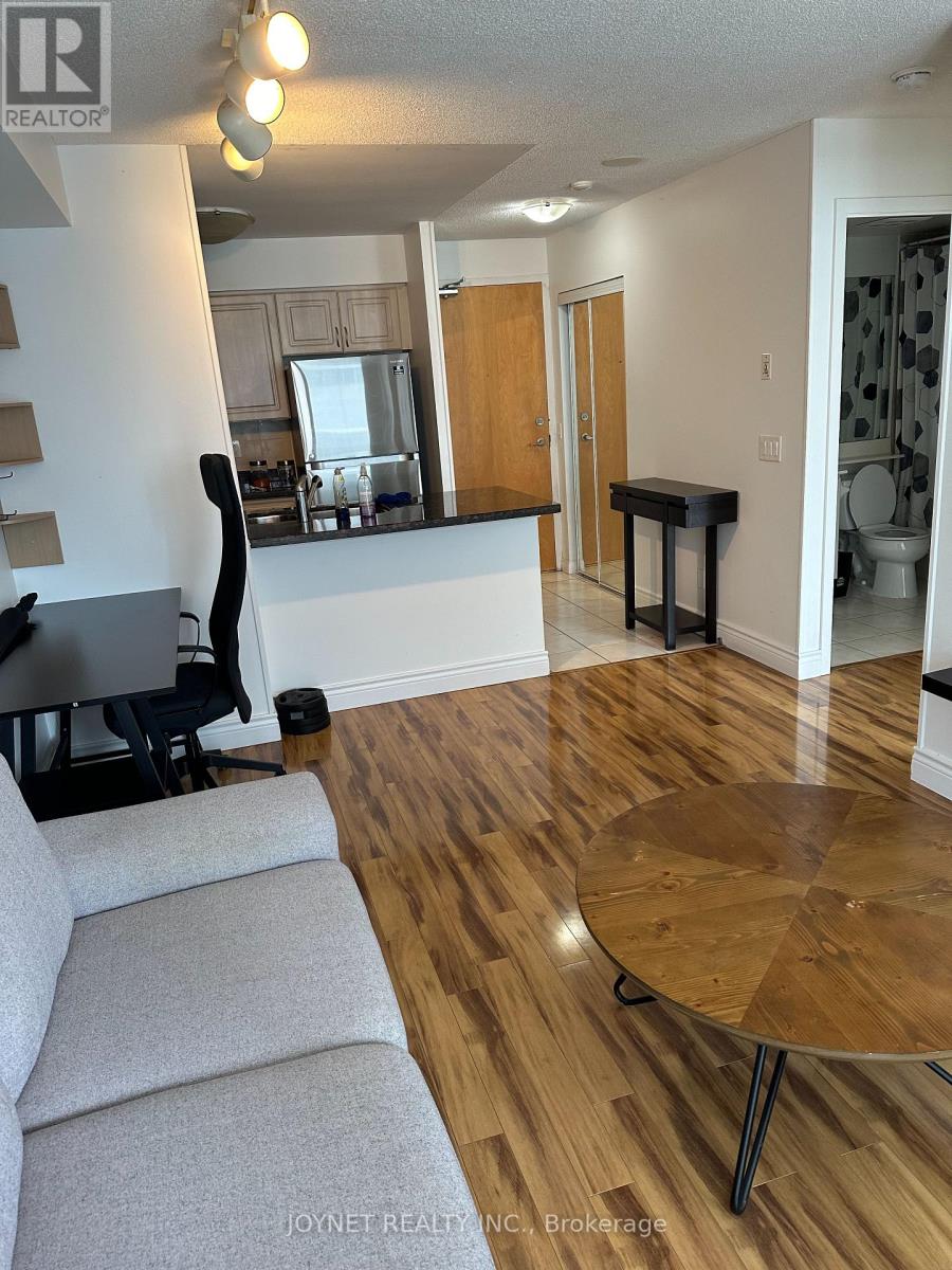 3010 - 4968 Yonge Street, Toronto, Ontario  M2N 5N7 - Photo 3 - C13647330