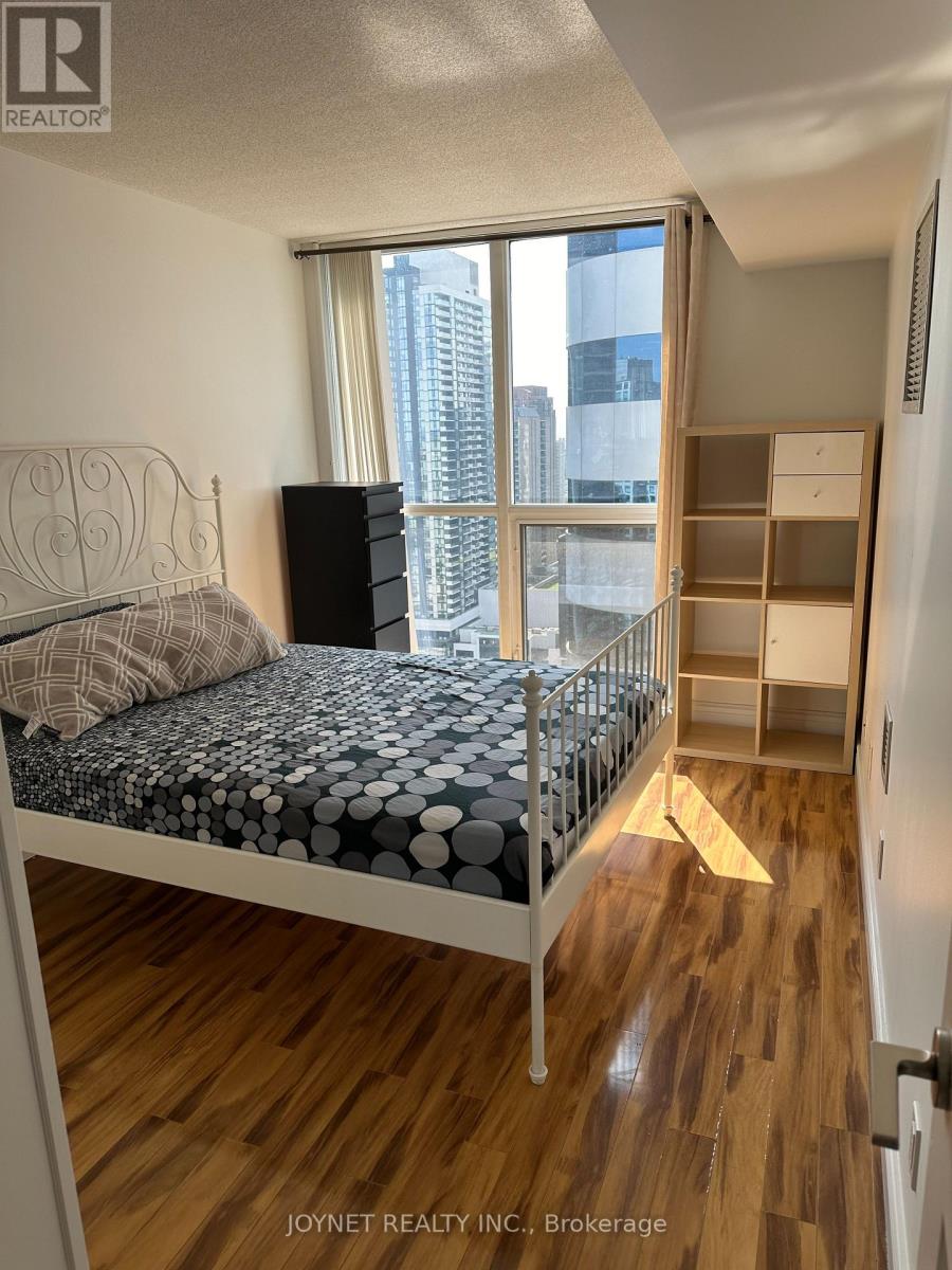 3010 - 4968 Yonge Street, Toronto, Ontario  M2N 5N7 - Photo 4 - C13647330