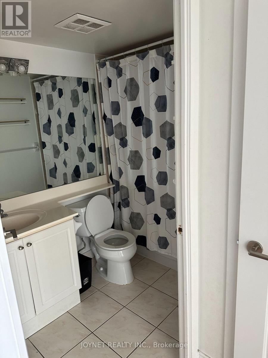 3010 - 4968 Yonge Street, Toronto, Ontario  M2N 5N7 - Photo 5 - C13647330