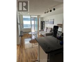 3010 - 4968 YONGE STREET, Toronto, Ontario