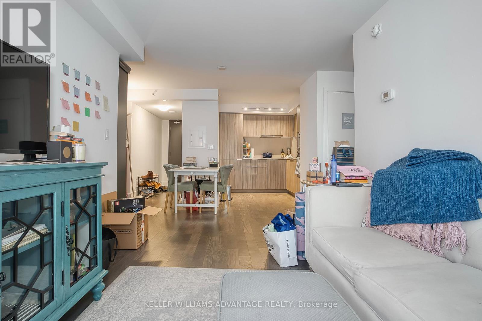 1012 - 955 Bay Street, Toronto, Ontario  M5S 0C6 - Photo 13 - C13647346