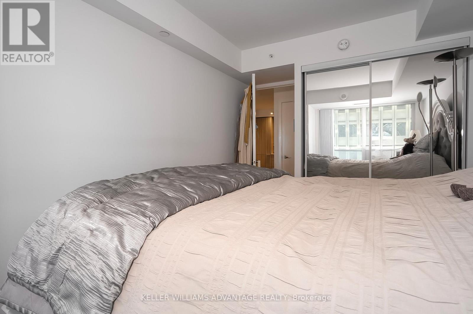 1012 - 955 Bay Street, Toronto, Ontario  M5S 0C6 - Photo 19 - C13647346