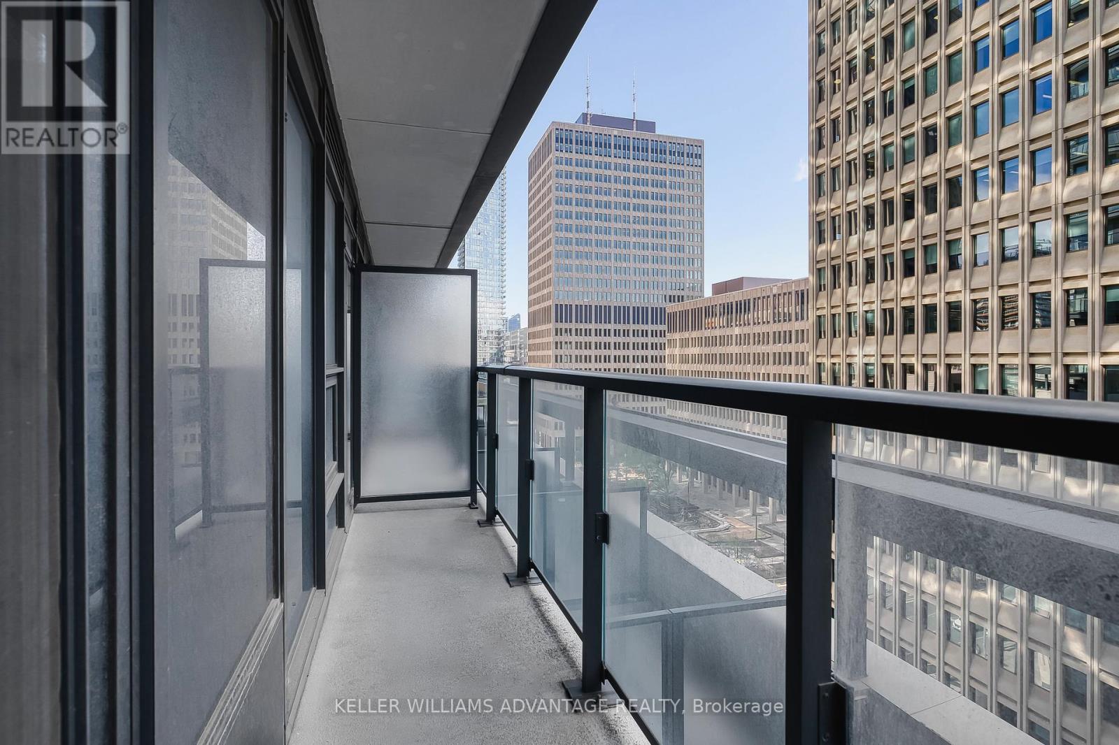 1012 - 955 Bay Street, Toronto, Ontario  M5S 0C6 - Photo 20 - C13647346