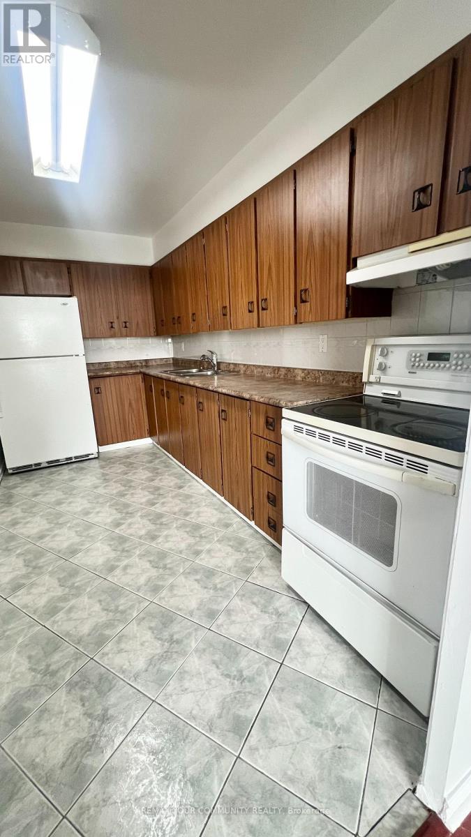 1606 - 5 Shady Golfway, Toronto, Ontario  M3C 3A5 - Photo 10 - C13647364