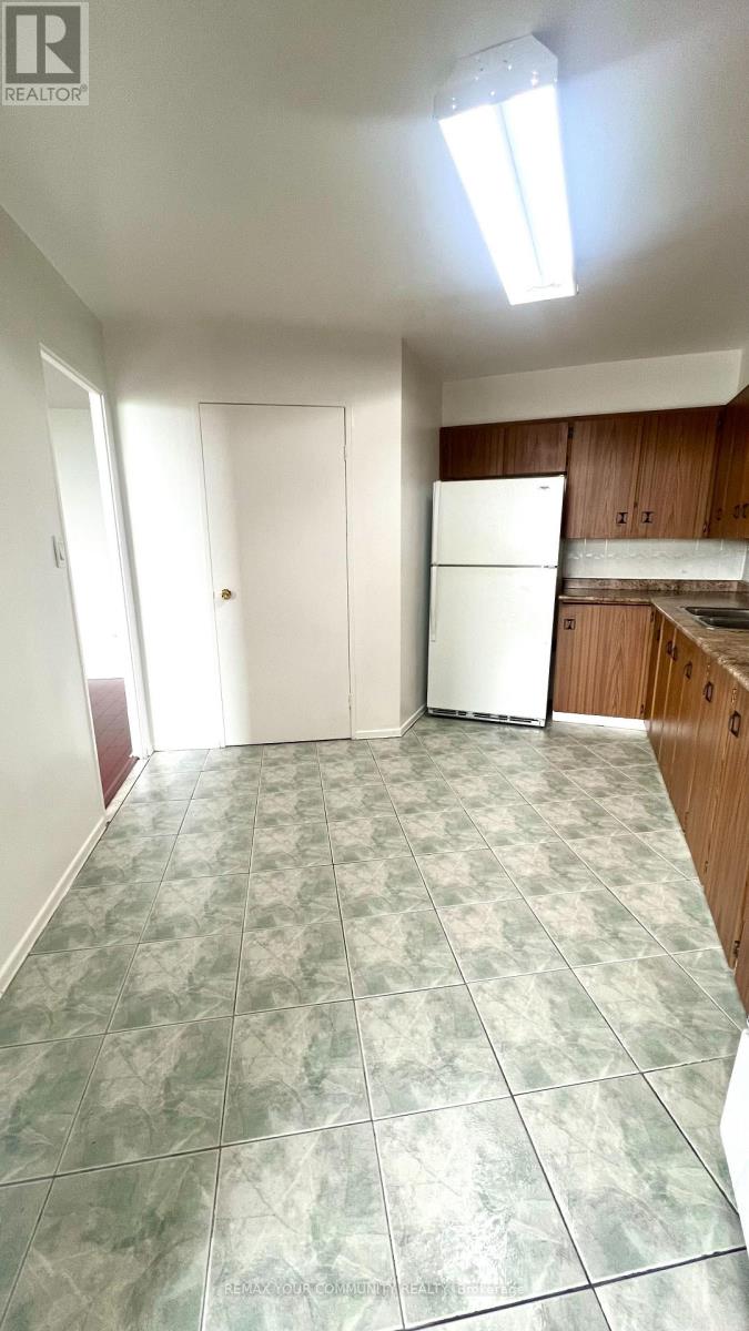 1606 - 5 Shady Golfway, Toronto, Ontario  M3C 3A5 - Photo 11 - C13647364