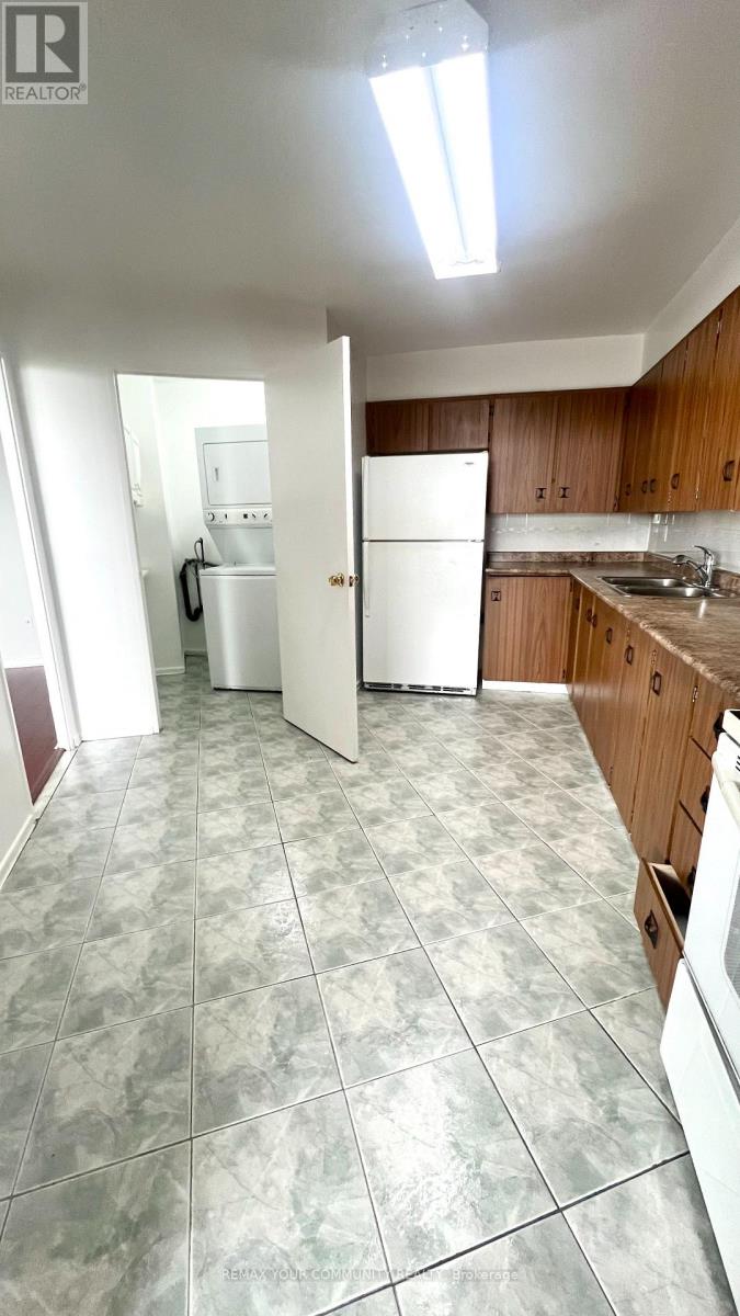 1606 - 5 Shady Golfway, Toronto, Ontario  M3C 3A5 - Photo 12 - C13647364