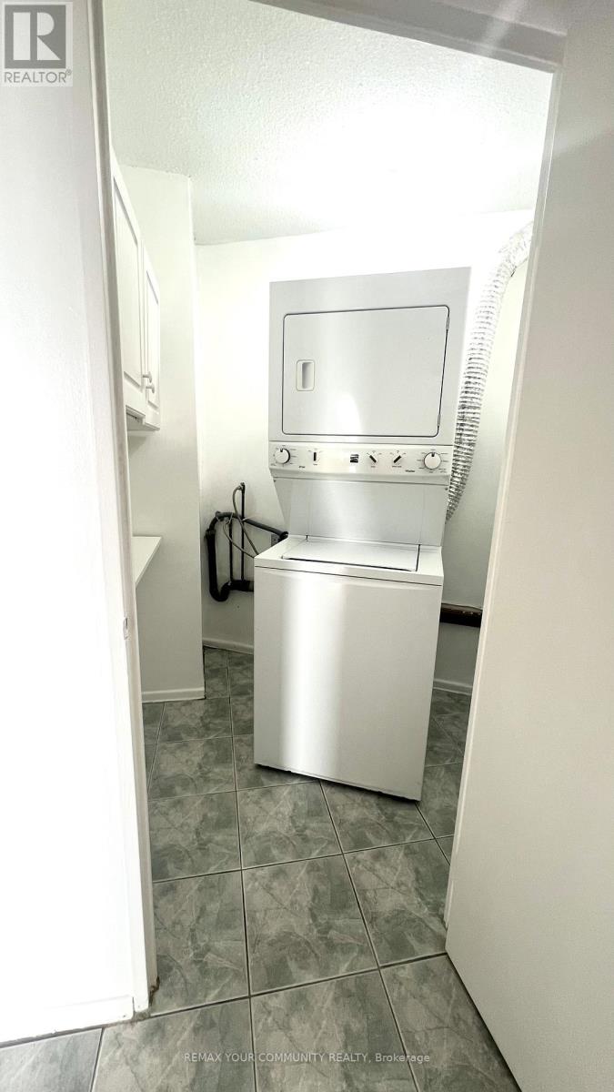 1606 - 5 Shady Golfway, Toronto, Ontario  M3C 3A5 - Photo 14 - C13647364