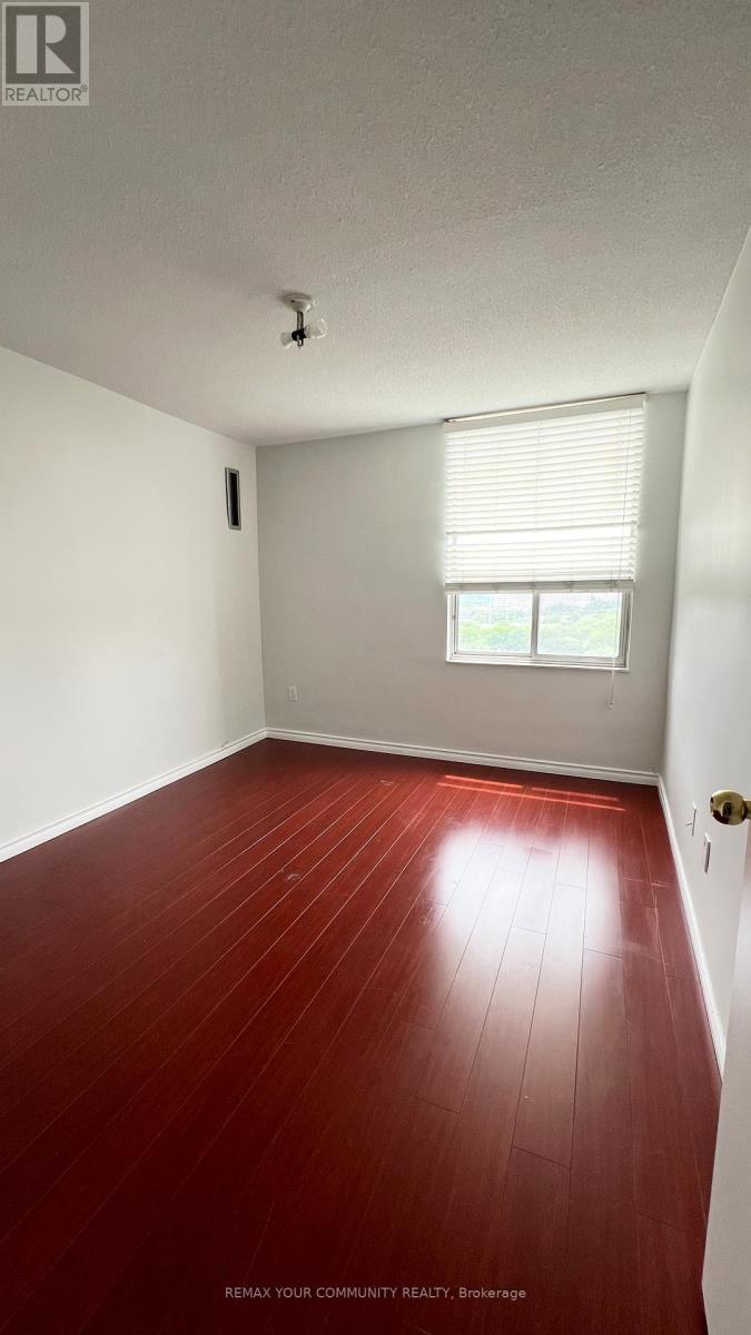 1606 - 5 Shady Golfway, Toronto, Ontario  M3C 3A5 - Photo 15 - C13647364