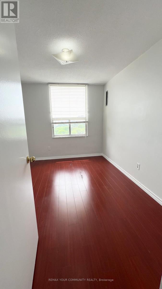 1606 - 5 Shady Golfway, Toronto, Ontario  M3C 3A5 - Photo 17 - C13647364