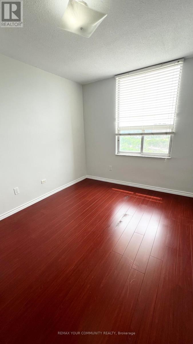 1606 - 5 Shady Golfway, Toronto, Ontario  M3C 3A5 - Photo 18 - C13647364