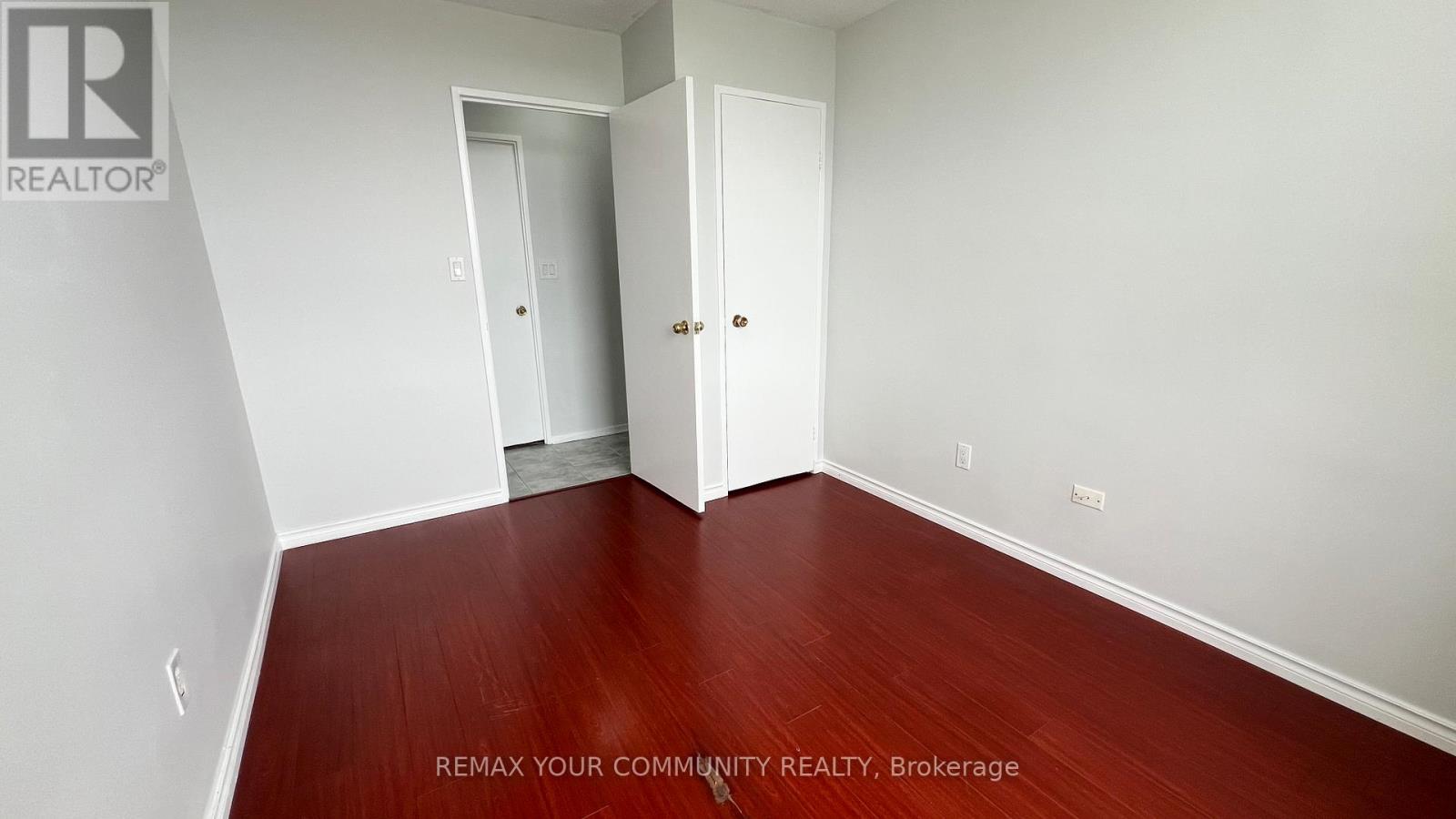 1606 - 5 Shady Golfway, Toronto, Ontario  M3C 3A5 - Photo 19 - C13647364