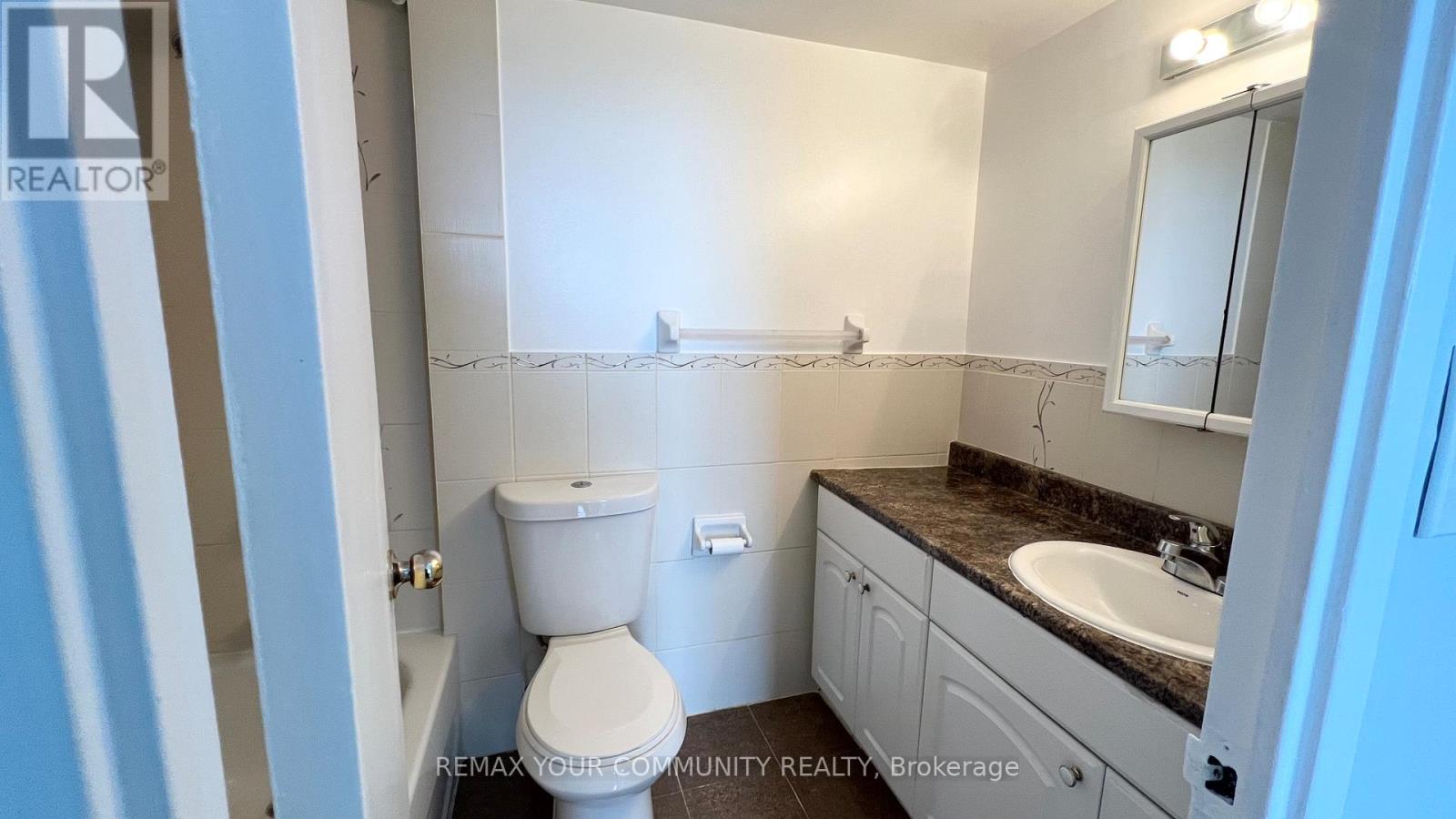 1606 - 5 Shady Golfway, Toronto, Ontario  M3C 3A5 - Photo 20 - C13647364