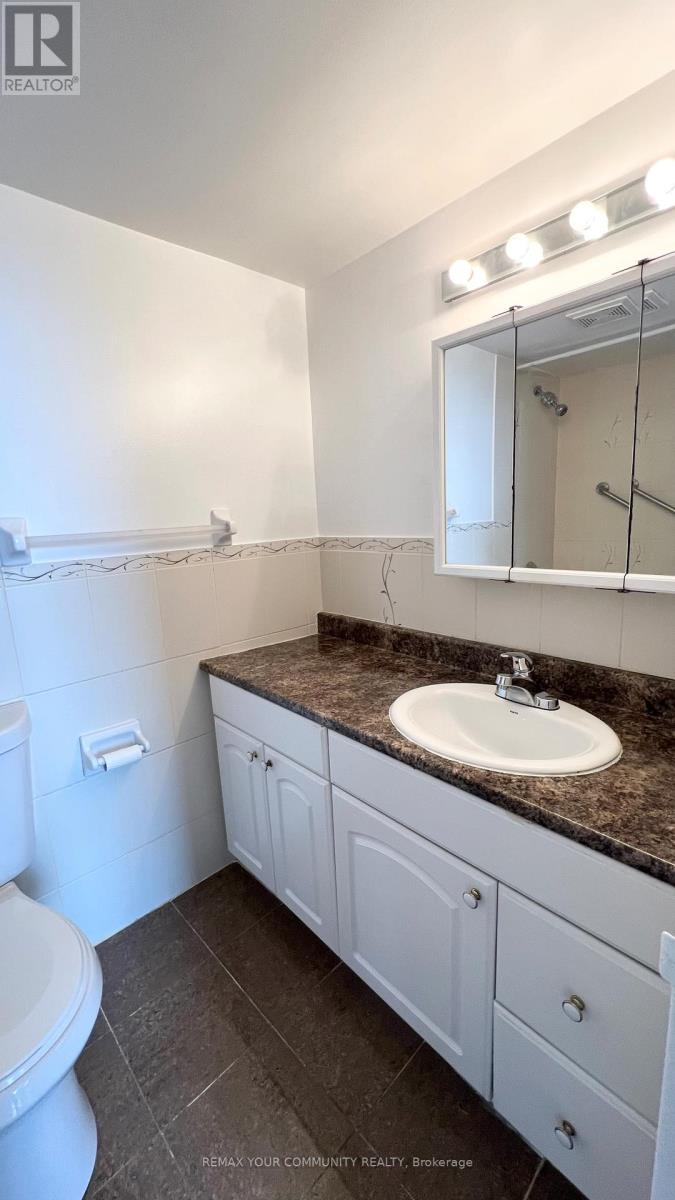 1606 - 5 Shady Golfway, Toronto, Ontario  M3C 3A5 - Photo 21 - C13647364