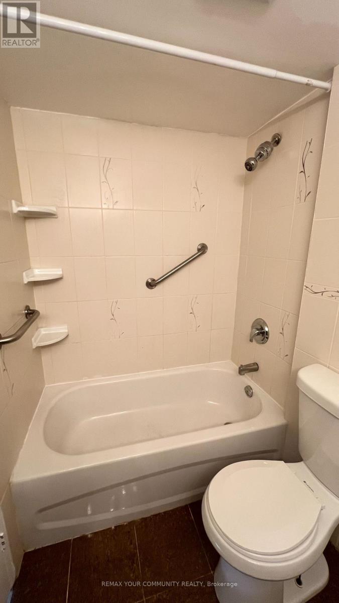 1606 - 5 Shady Golfway, Toronto, Ontario  M3C 3A5 - Photo 22 - C13647364