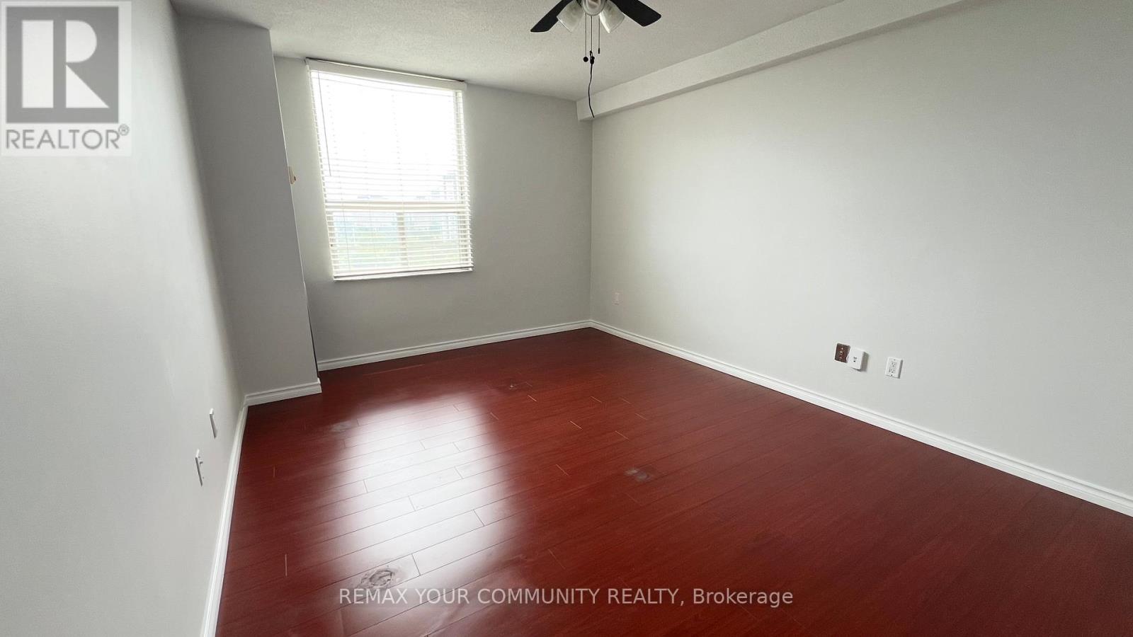1606 - 5 Shady Golfway, Toronto, Ontario  M3C 3A5 - Photo 23 - C13647364