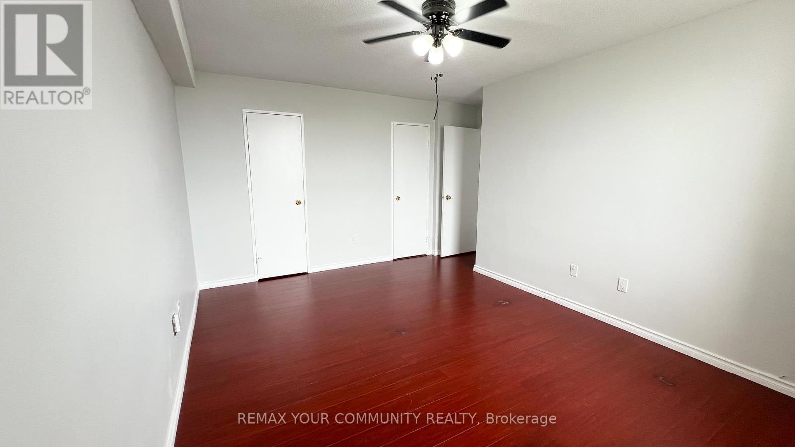 1606 - 5 Shady Golfway, Toronto, Ontario  M3C 3A5 - Photo 24 - C13647364