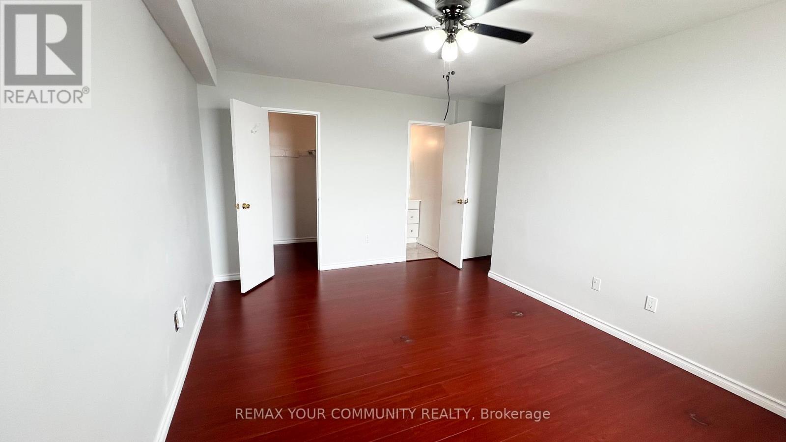 1606 - 5 Shady Golfway, Toronto, Ontario  M3C 3A5 - Photo 25 - C13647364