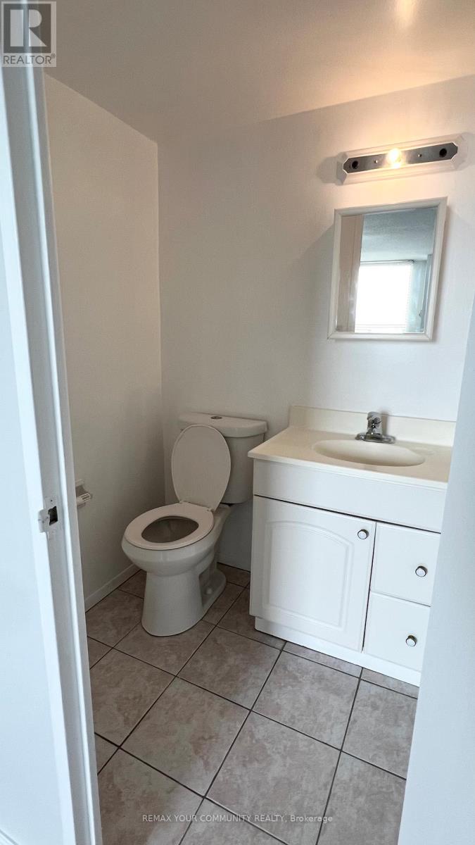 1606 - 5 Shady Golfway, Toronto, Ontario  M3C 3A5 - Photo 27 - C13647364