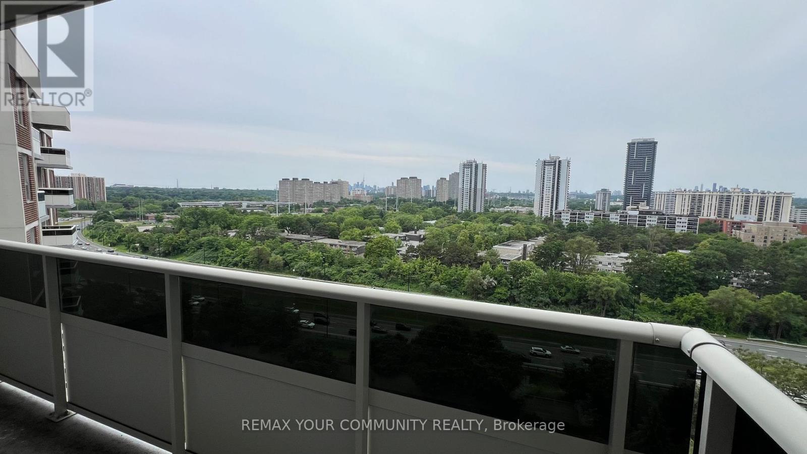 1606 - 5 Shady Golfway, Toronto, Ontario  M3C 3A5 - Photo 28 - C13647364