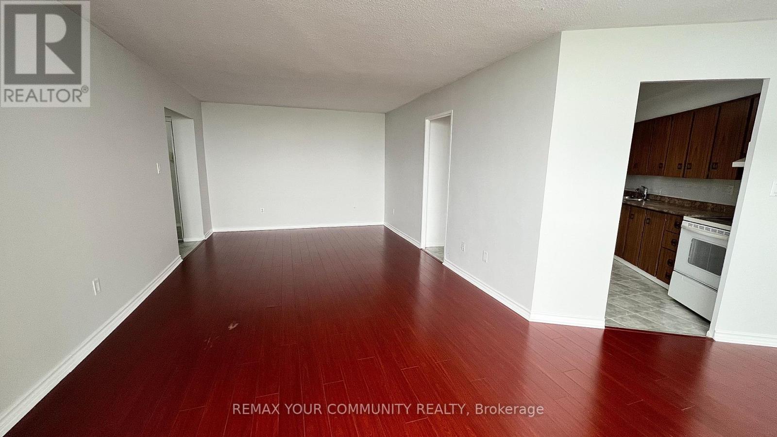 1606 - 5 Shady Golfway, Toronto, Ontario  M3C 3A5 - Photo 7 - C13647364