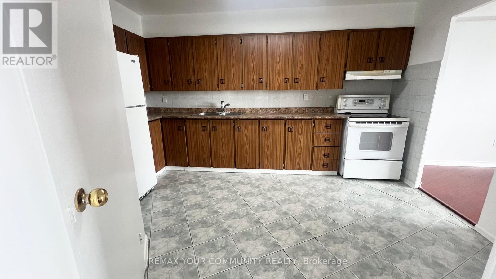 1606 - 5 Shady Golfway, Toronto, Ontario  M3C 3A5 - Photo 9 - C13647364