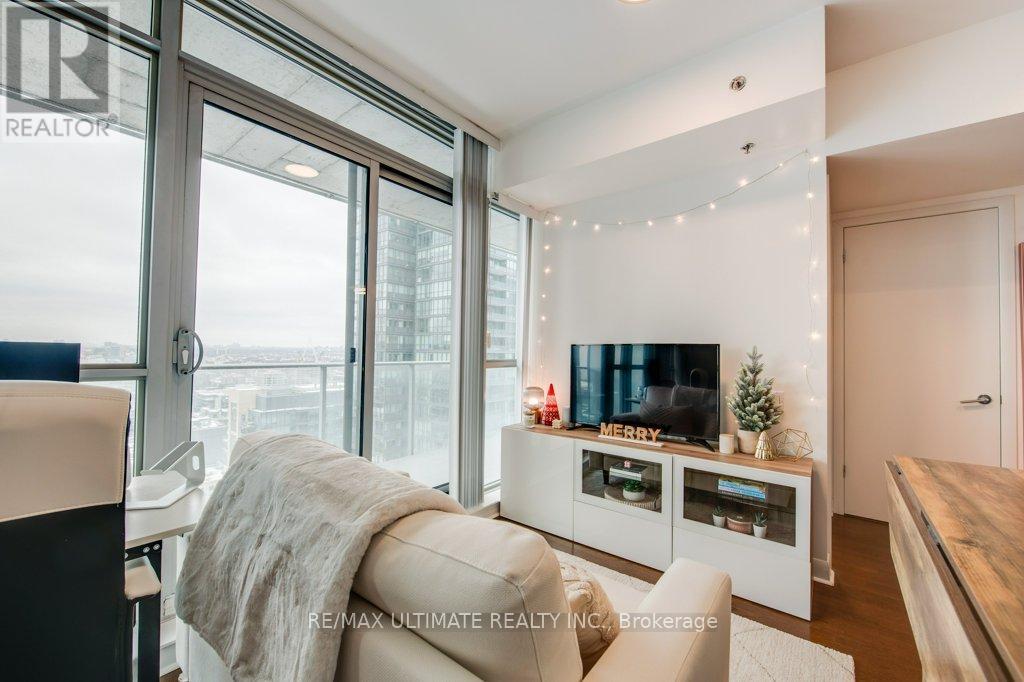2710 - 375 King Street W, Toronto, Ontario  M5V 1K5 - Photo 14 - C13647390