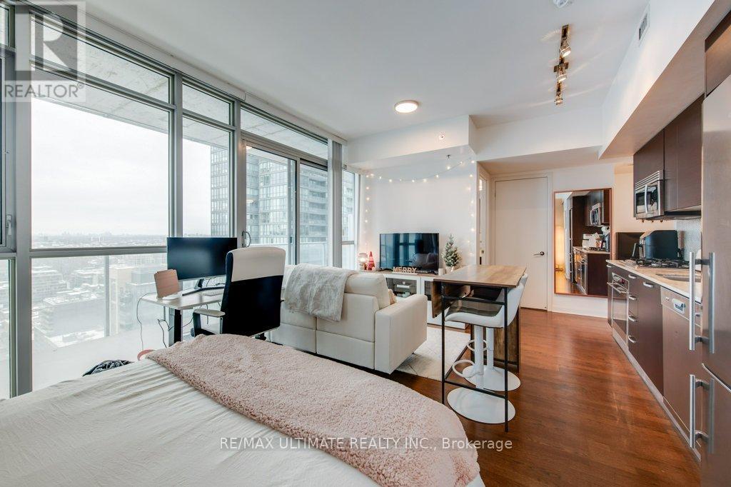 2710 - 375 King Street W, Toronto, Ontario  M5V 1K5 - Photo 16 - C13647390