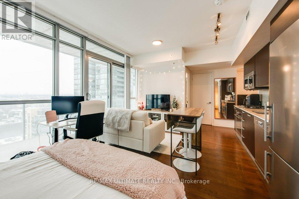 2710 - 375 King Street W, Toronto, Ontario  M5V 1K5 - Photo 19 - C13647390