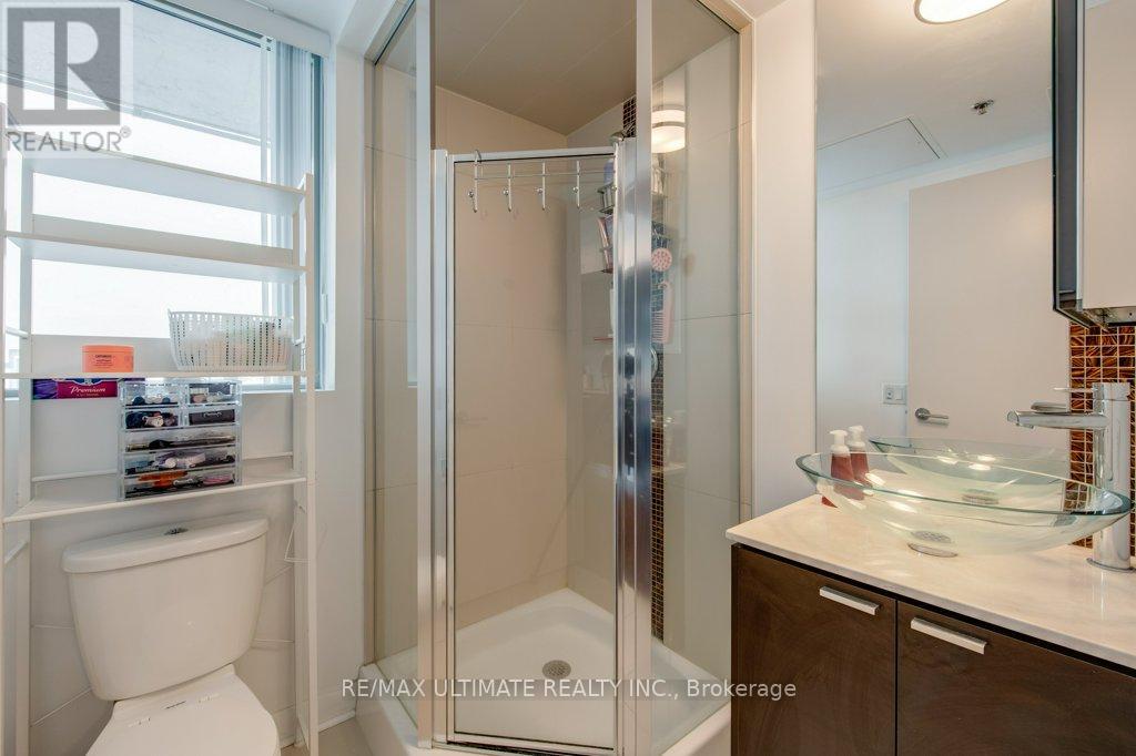 2710 - 375 King Street W, Toronto, Ontario  M5V 1K5 - Photo 23 - C13647390