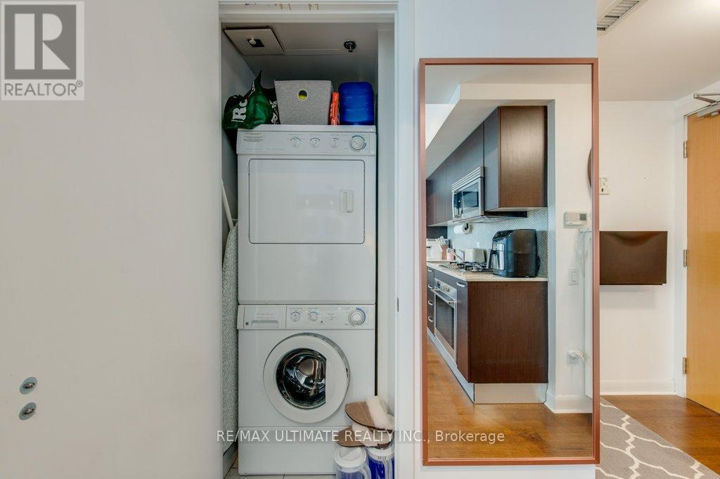 2710 - 375 King Street W, Toronto, Ontario  M5V 1K5 - Photo 24 - C13647390