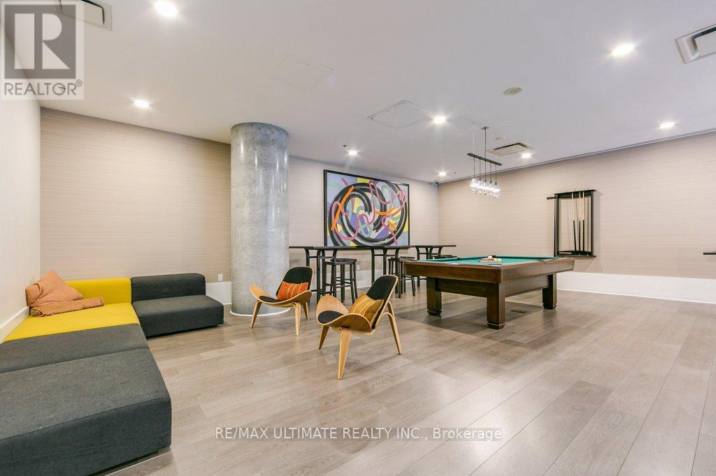 2710 - 375 King Street W, Toronto, Ontario  M5V 1K5 - Photo 26 - C13647390