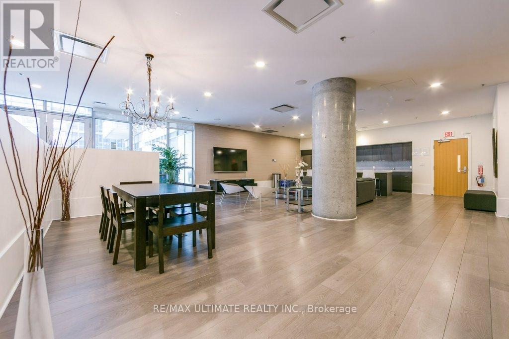 2710 - 375 King Street W, Toronto, Ontario  M5V 1K5 - Photo 27 - C13647390