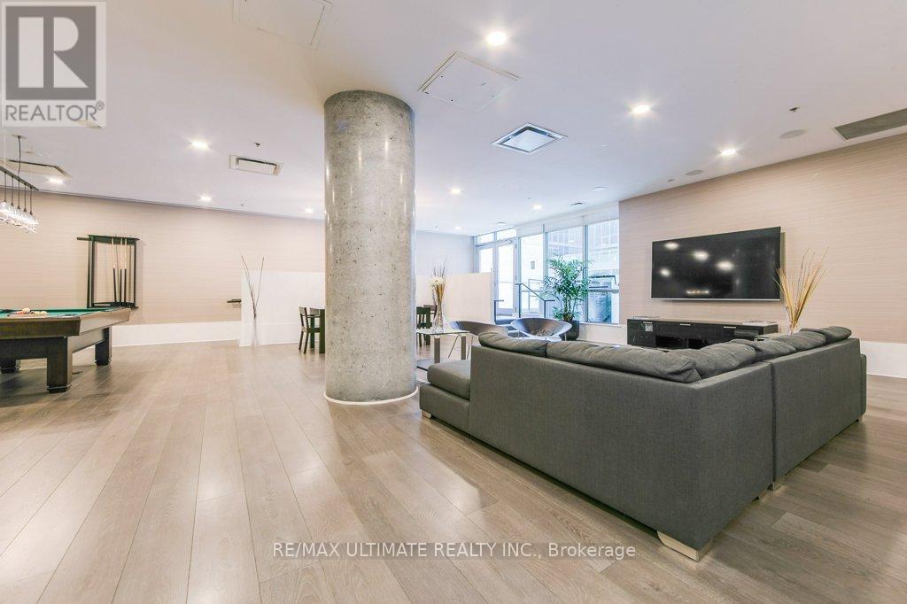 2710 - 375 King Street W, Toronto, Ontario  M5V 1K5 - Photo 28 - C13647390