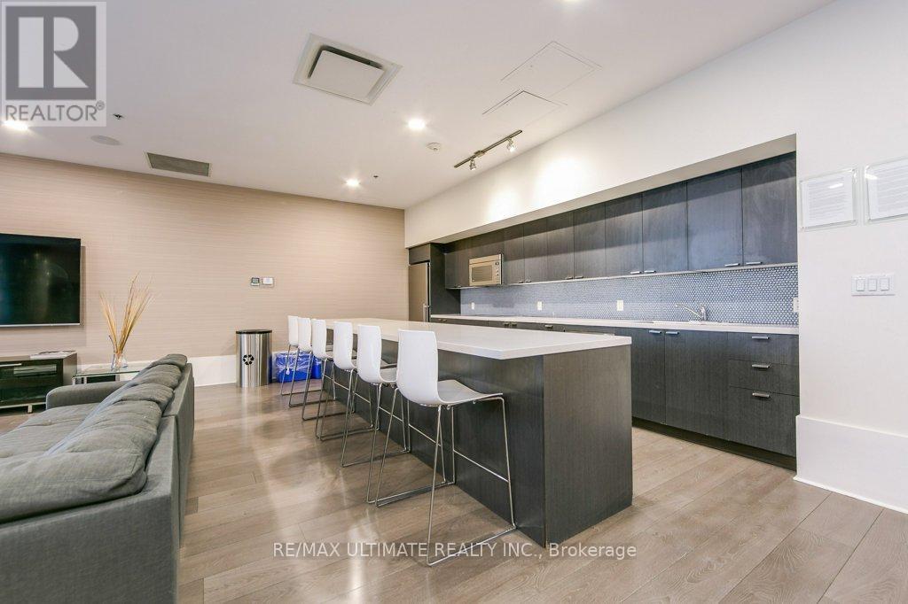 2710 - 375 King Street W, Toronto, Ontario  M5V 1K5 - Photo 29 - C13647390